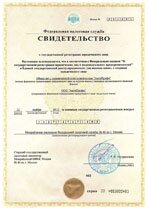 Реквизиты АрендаАвто-кра 