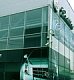 Центральный офис автопроката АрендаАвто-кра в Ясенево